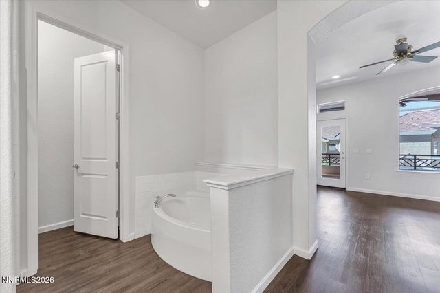 9900 Wilbur May Parkway 905, Reno, NV 89521