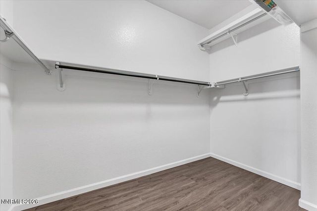 9900 Wilbur May Parkway 905, Reno, NV 89521
