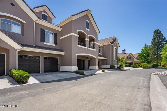 9900 Wilbur May Parkway 905, Reno, NV 89521