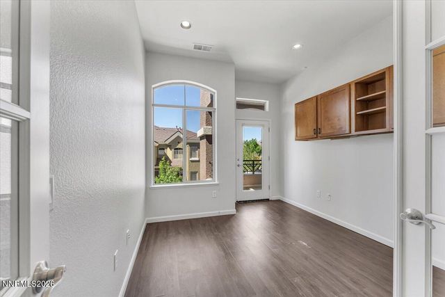 9900 Wilbur May Parkway 905, Reno, NV 89521