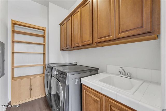 9900 Wilbur May Parkway 905, Reno, NV 89521