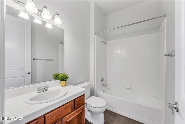 9900 Wilbur May Parkway 905, Reno, NV 89521