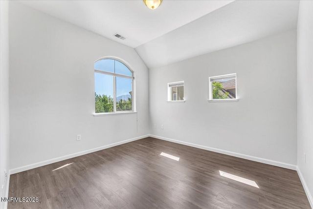 9900 Wilbur May Parkway 905, Reno, NV 89521