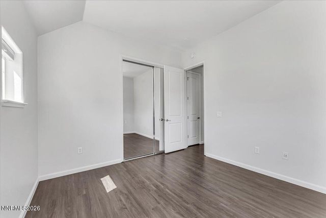 9900 Wilbur May Parkway 905, Reno, NV 89521