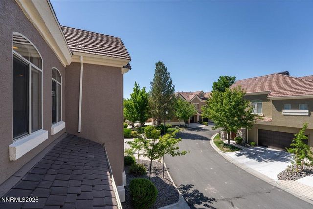 9900 Wilbur May Parkway 905, Reno, NV 89521