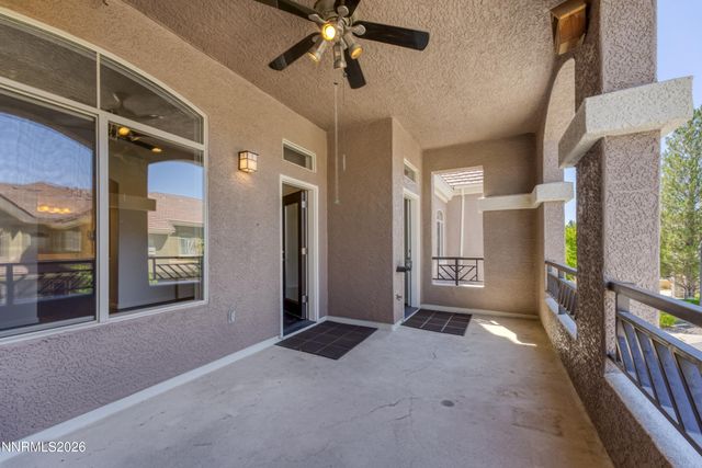 9900 Wilbur May Parkway 905, Reno, NV 89521