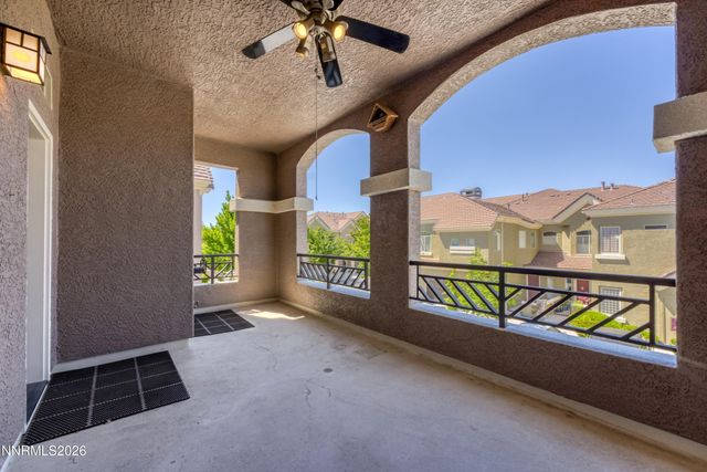 9900 Wilbur May Parkway 905, Reno, NV 89521