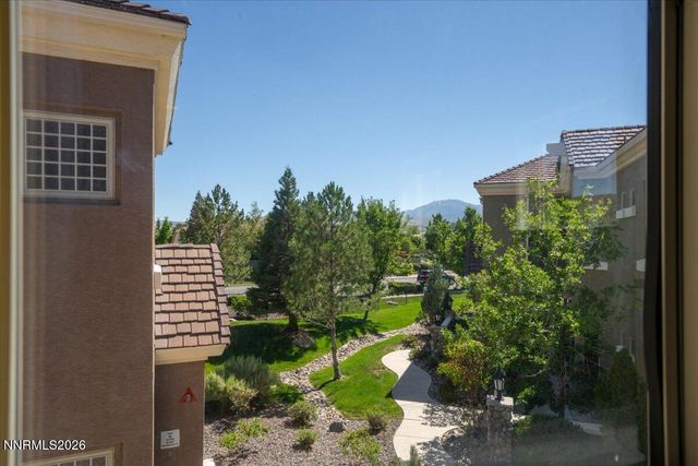9900 Wilbur May Parkway 905, Reno, NV 89521