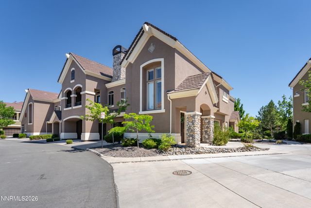 9900 Wilbur May Parkway 905, Reno, NV 89521