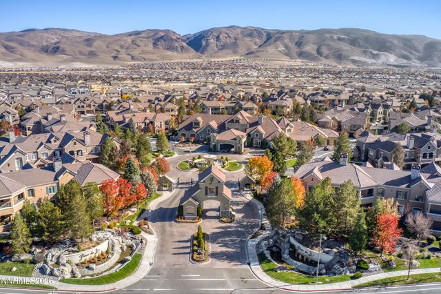 9900 Wilbur May Parkway 905, Reno, NV 89521