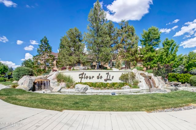 9900 Wilbur May Parkway 905, Reno, NV 89521