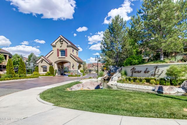9900 Wilbur May Parkway 905, Reno, NV 89521