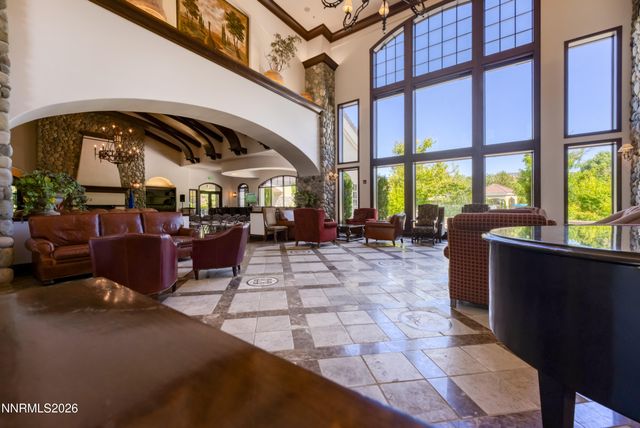 9900 Wilbur May Parkway 905, Reno, NV 89521