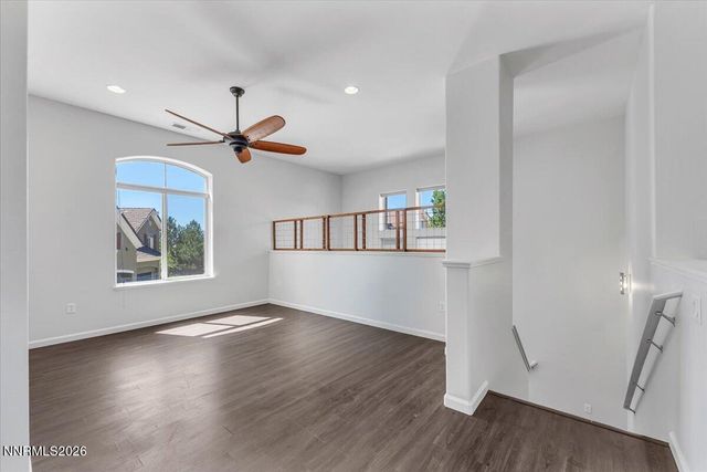 9900 Wilbur May Parkway 905, Reno, NV 89521