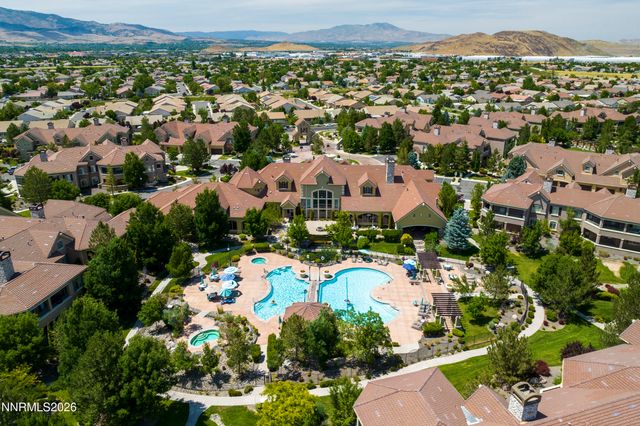 9900 Wilbur May Parkway 905, Reno, NV 89521