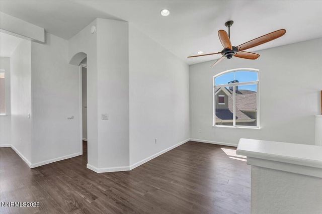 9900 Wilbur May Parkway 905, Reno, NV 89521