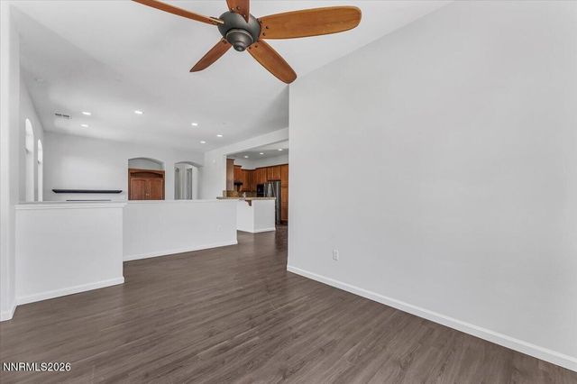 9900 Wilbur May Parkway 905, Reno, NV 89521