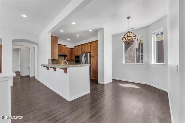 9900 Wilbur May Parkway 905, Reno, NV 89521