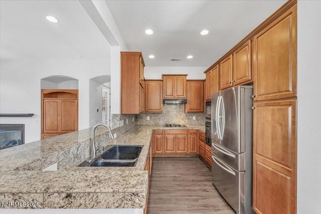 9900 Wilbur May Parkway 905, Reno, NV 89521