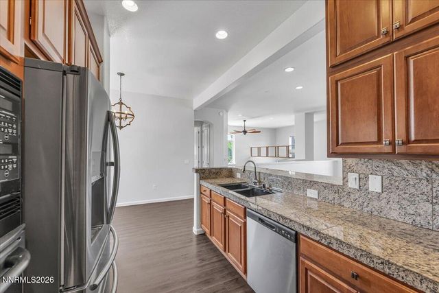 9900 Wilbur May Parkway 905, Reno, NV 89521