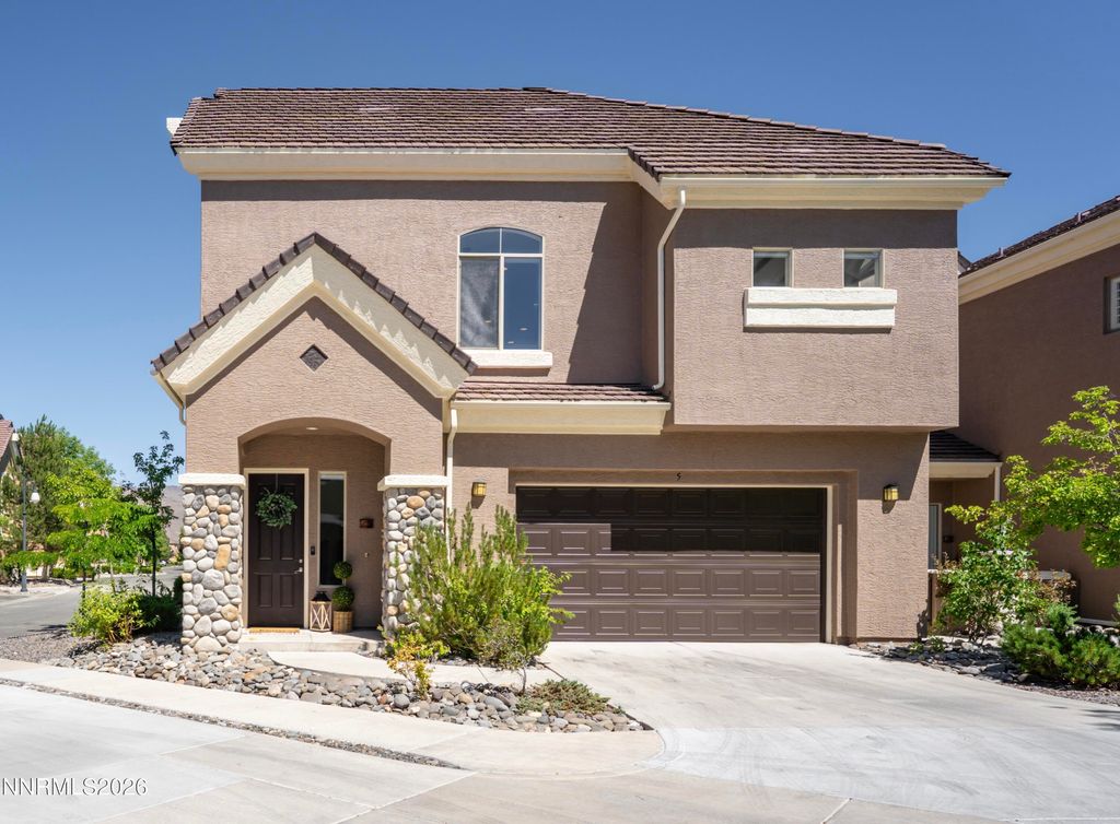 9900 Wilbur May Parkway 905, Reno, NV 89521