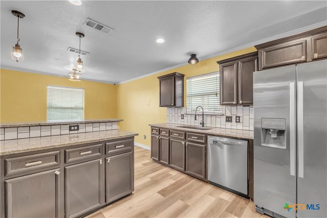 10002 Diana Drive, Killeen, TX 76542