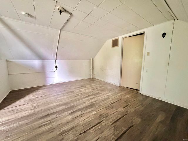 2115 W Iowa Street, Evansville, IN 47712