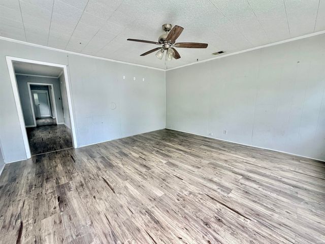 2115 W Iowa Street, Evansville, IN 47712