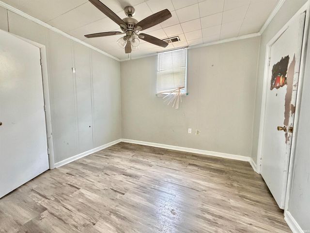 2115 W Iowa Street, Evansville, IN 47712