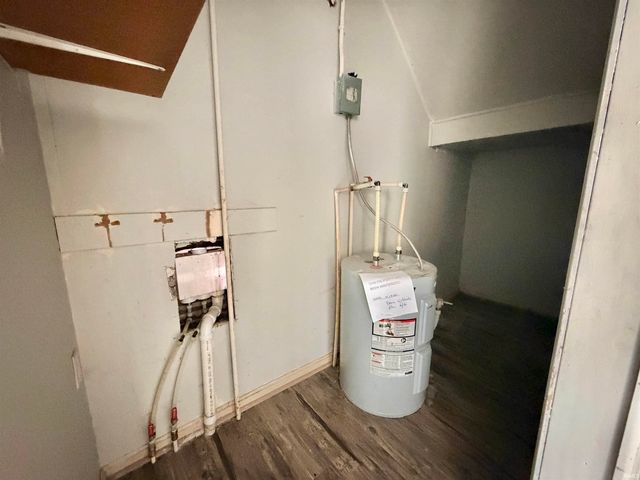 2115 W Iowa Street, Evansville, IN 47712