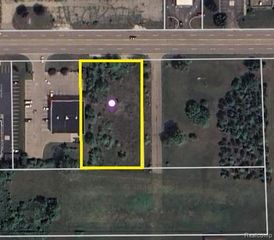 6367 W Pierson Road, Flushing, MI 48433