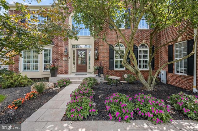 600 CORSAIR CT, Sykesville, MD 21784