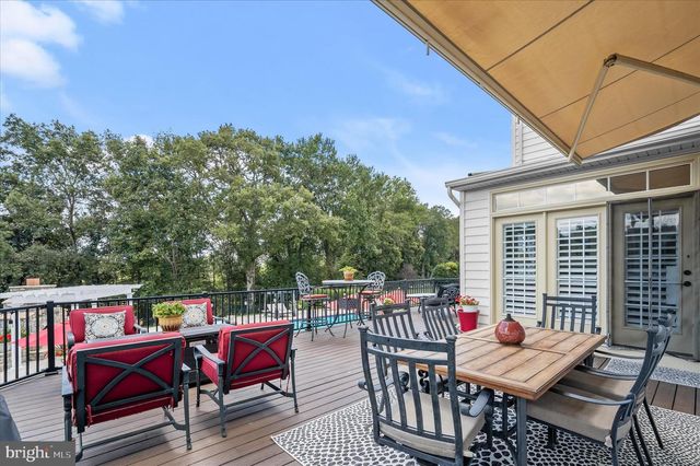 600 CORSAIR CT, Sykesville, MD 21784