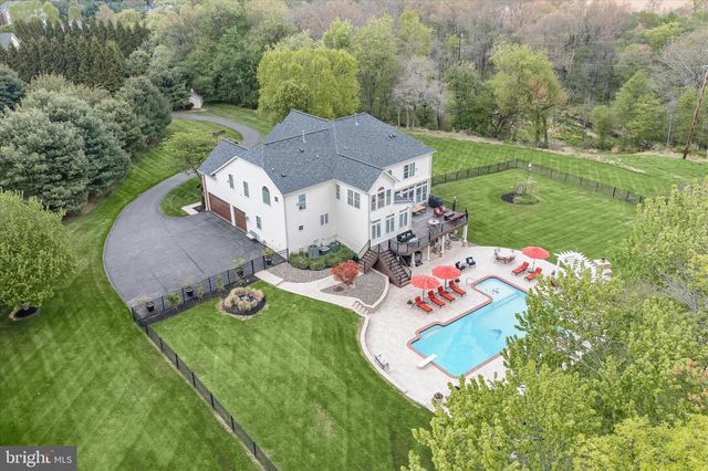 600 CORSAIR CT, Sykesville, MD 21784