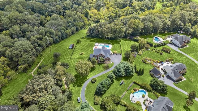 600 CORSAIR CT, Sykesville, MD 21784