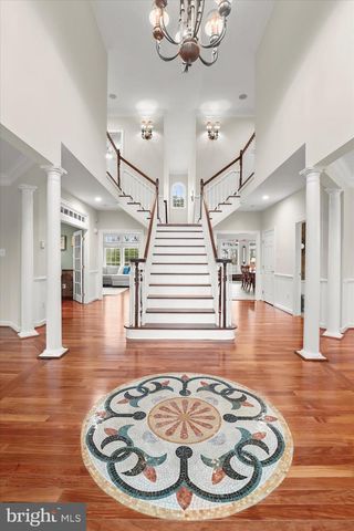 600 CORSAIR CT, Sykesville, MD 21784