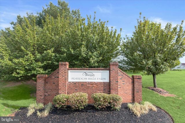 600 CORSAIR CT, Sykesville, MD 21784