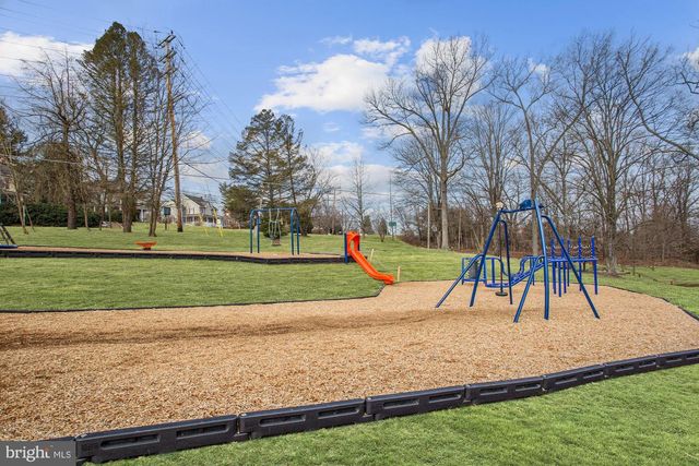 600 CORSAIR CT, Sykesville, MD 21784