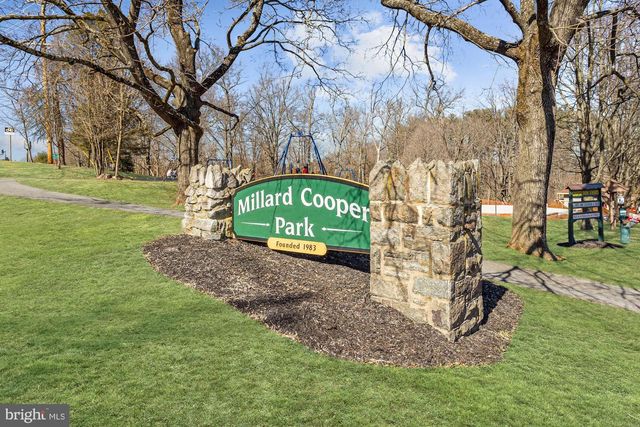 600 CORSAIR CT, Sykesville, MD 21784