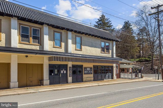 600 CORSAIR CT, Sykesville, MD 21784