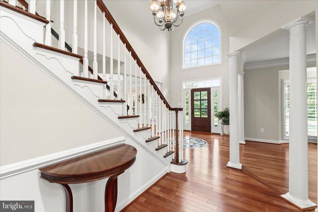 600 CORSAIR CT, Sykesville, MD 21784