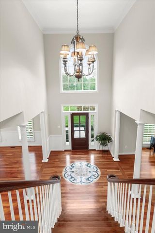 600 CORSAIR CT, Sykesville, MD 21784