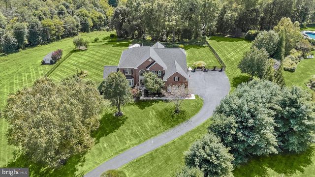 600 CORSAIR CT, Sykesville, MD 21784