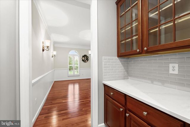 600 CORSAIR CT, Sykesville, MD 21784
