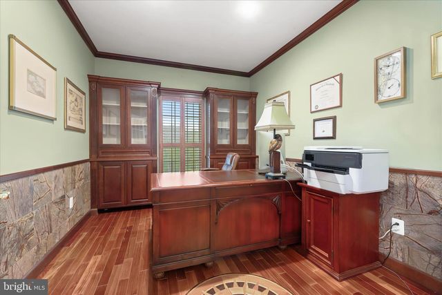 600 CORSAIR CT, Sykesville, MD 21784
