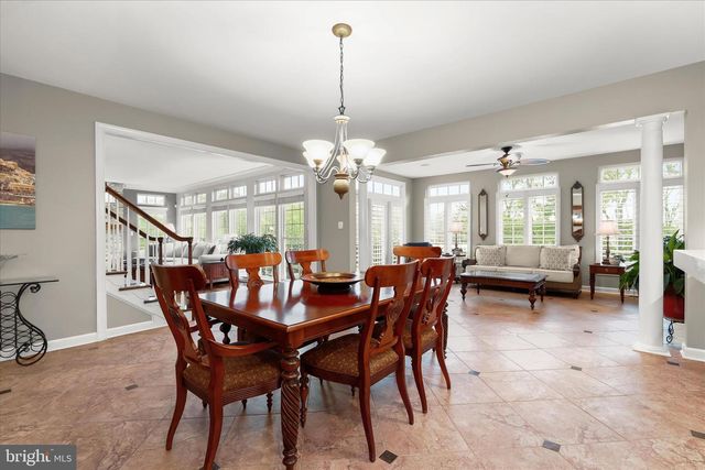 600 CORSAIR CT, Sykesville, MD 21784