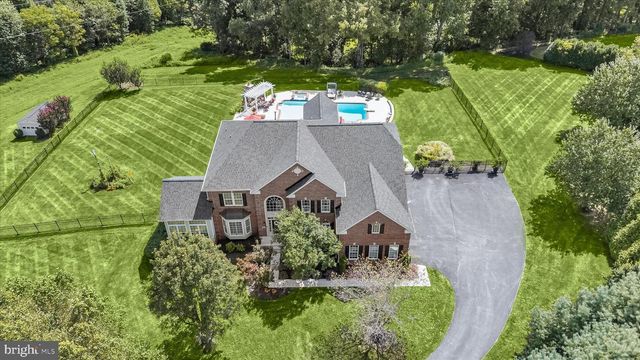 600 CORSAIR CT, Sykesville, MD 21784