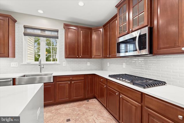 600 CORSAIR CT, Sykesville, MD 21784