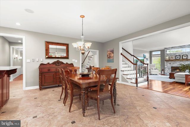 600 CORSAIR CT, Sykesville, MD 21784