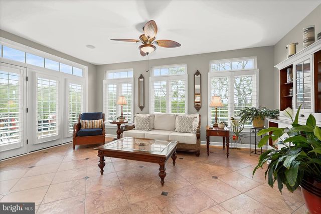 600 CORSAIR CT, Sykesville, MD 21784